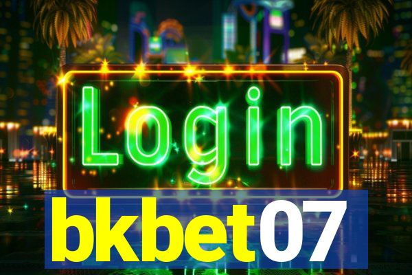 bkbet07