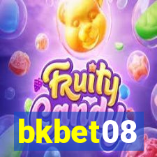 bkbet08