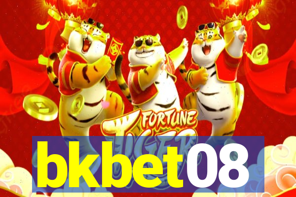 bkbet08