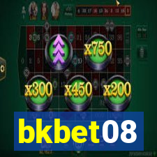 bkbet08