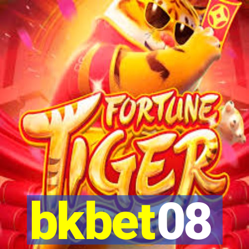 bkbet08