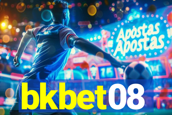 bkbet08