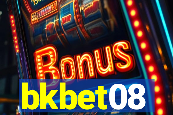 bkbet08