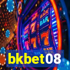 bkbet08