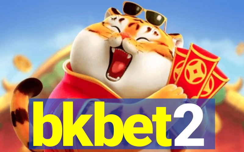 bkbet2