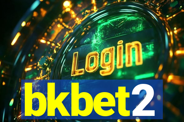 bkbet2