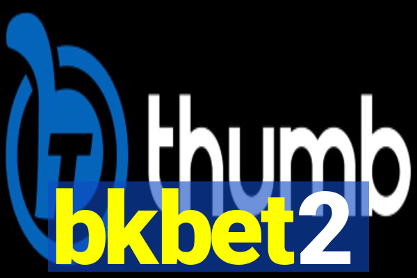 bkbet2