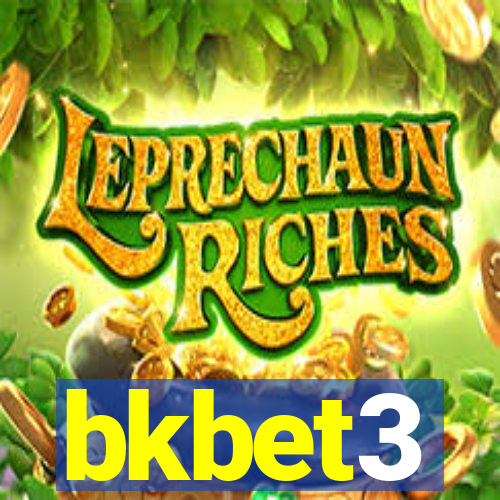 bkbet3