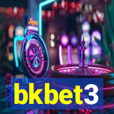 bkbet3