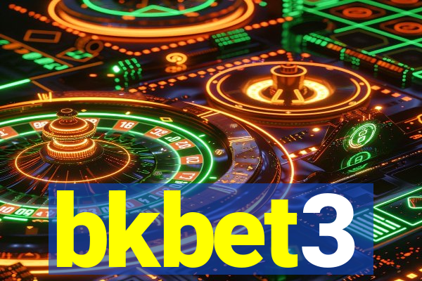 bkbet3