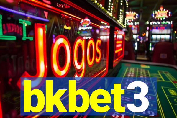 bkbet3
