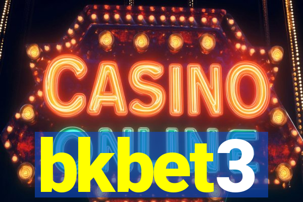 bkbet3