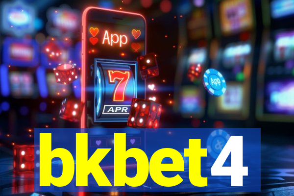 bkbet4