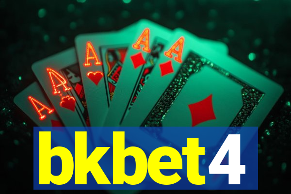 bkbet4
