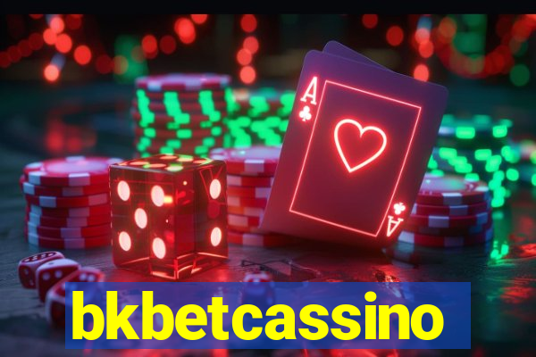 bkbetcassino