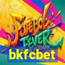 bkfcbet