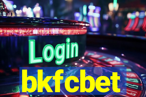 bkfcbet