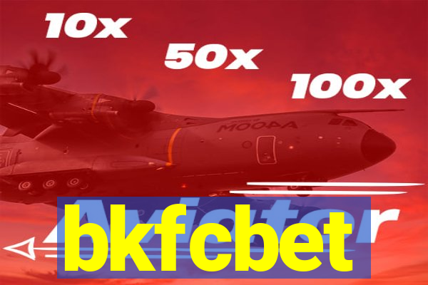 bkfcbet