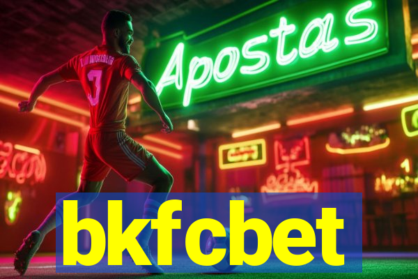 bkfcbet