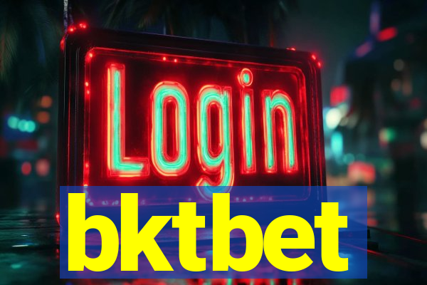 bktbet