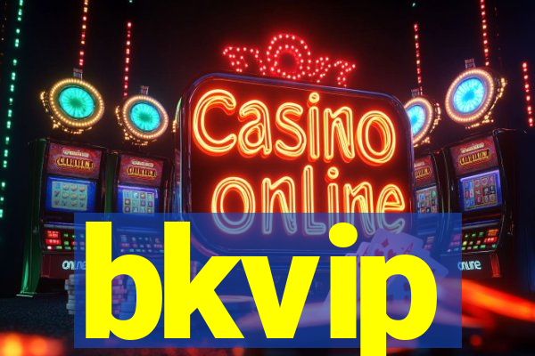 bkvip