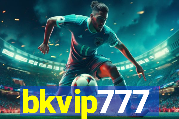 bkvip777