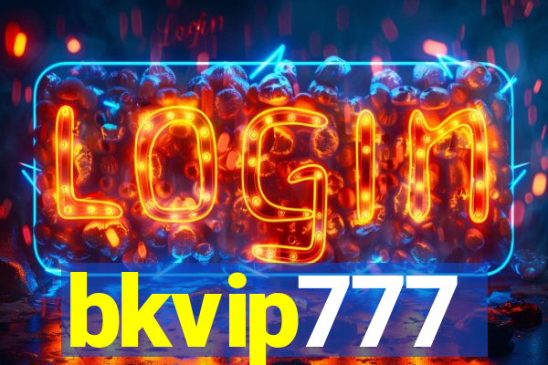 bkvip777