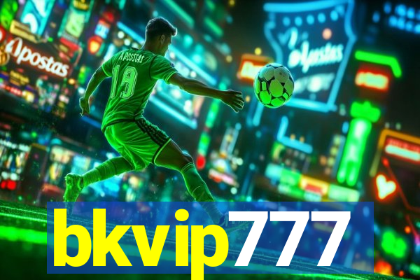 bkvip777