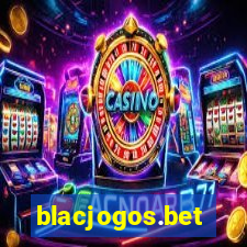 blacjogos.bet