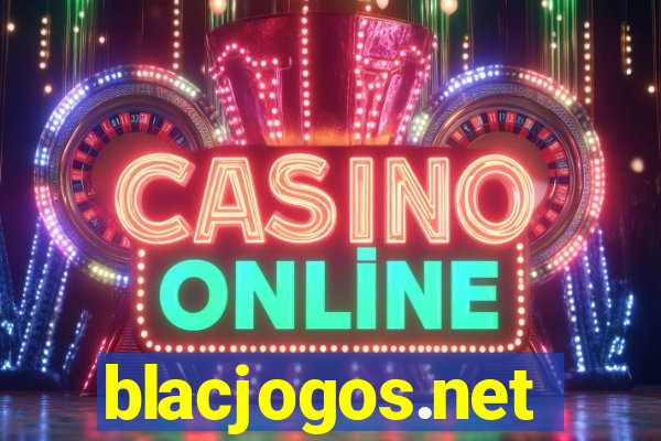 blacjogos.net