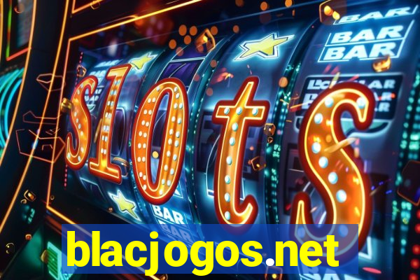 blacjogos.net