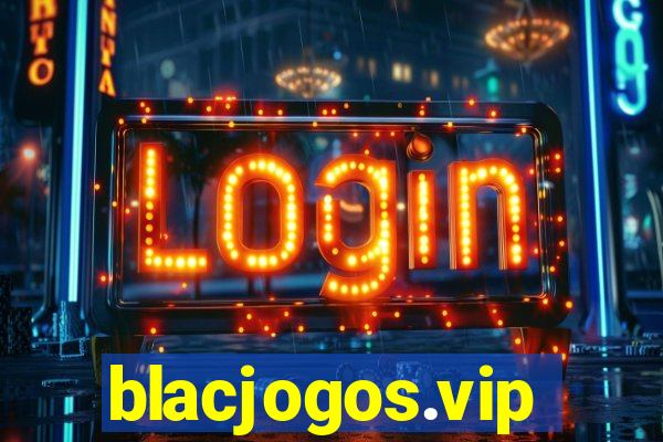 blacjogos.vip