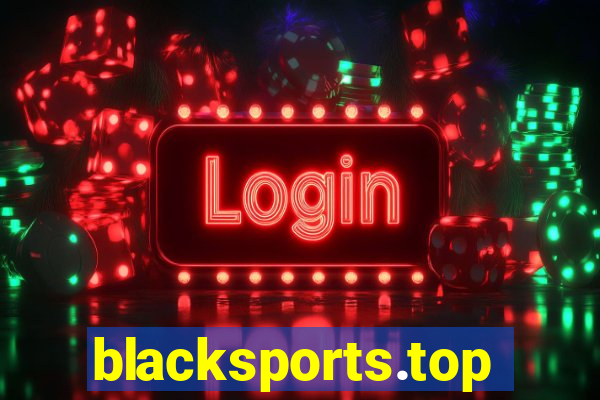 blacksports.top