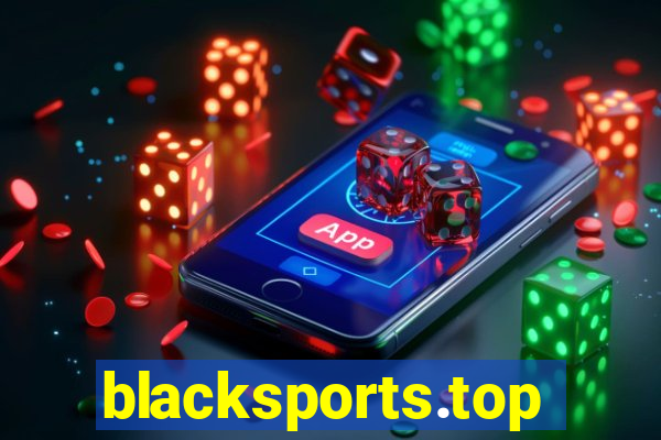 blacksports.top