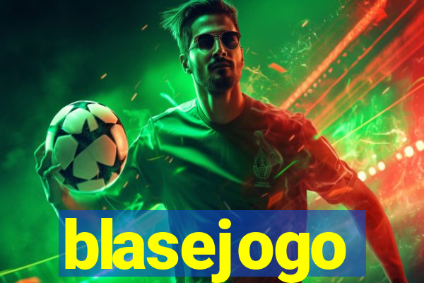 blasejogo