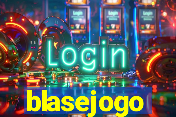 blasejogo