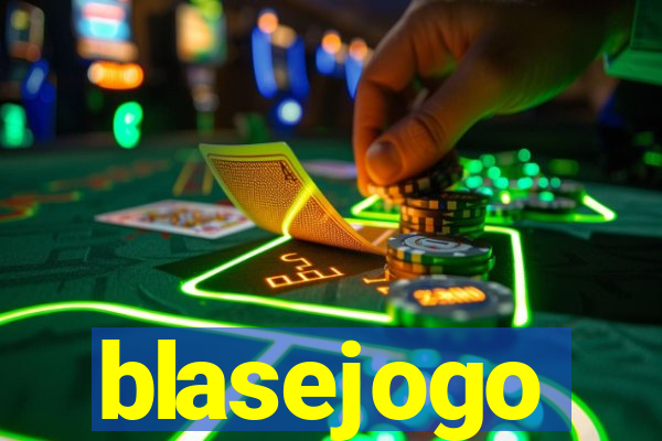 blasejogo