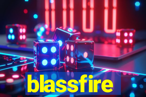 blassfire