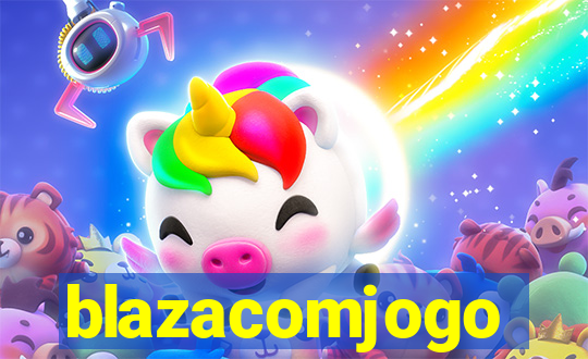 blazacomjogo