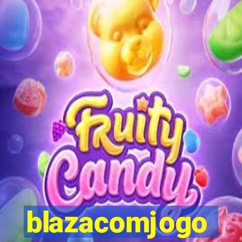 blazacomjogo
