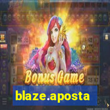 blaze.aposta