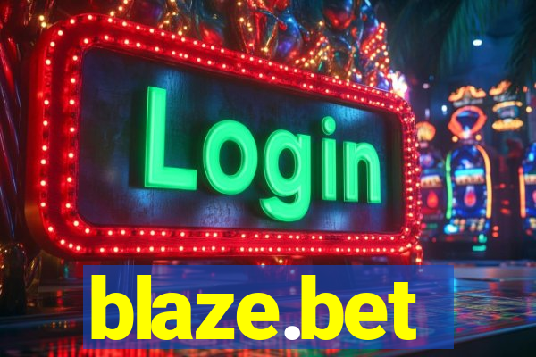 blaze.bet