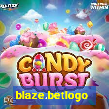 blaze.betlogo