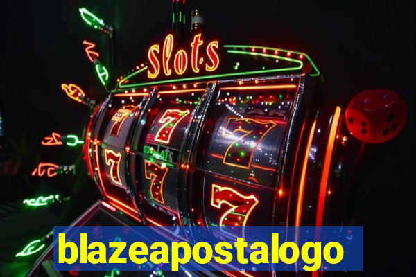 blazeapostalogo