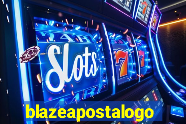 blazeapostalogo