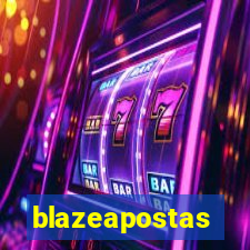 blazeapostas