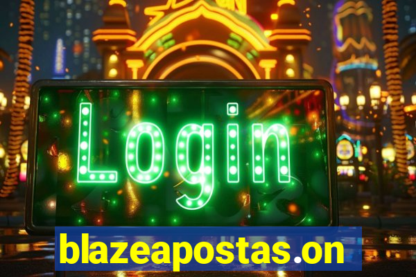 blazeapostas.online