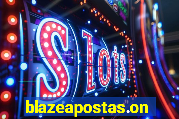 blazeapostas.online