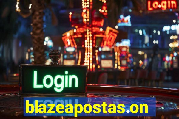 blazeapostas.online
