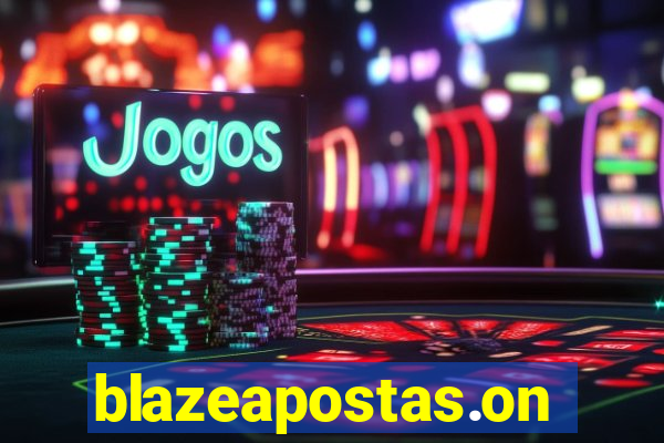 blazeapostas.online